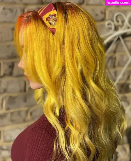 Malloypanda OnlyFans Thumbnail #SIdirPcEwN