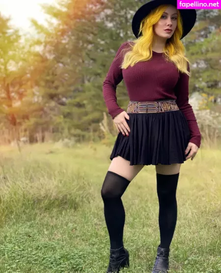 Malloypanda OnlyFans Thumbnail #ce7IqfATnM