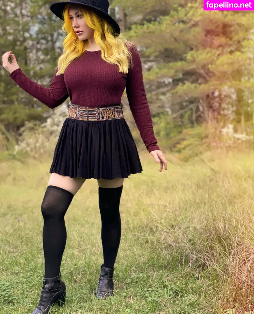 malloypanda, malloypandaxo Nude Leaked OnlyFans Photo #dMDdSd3AVN