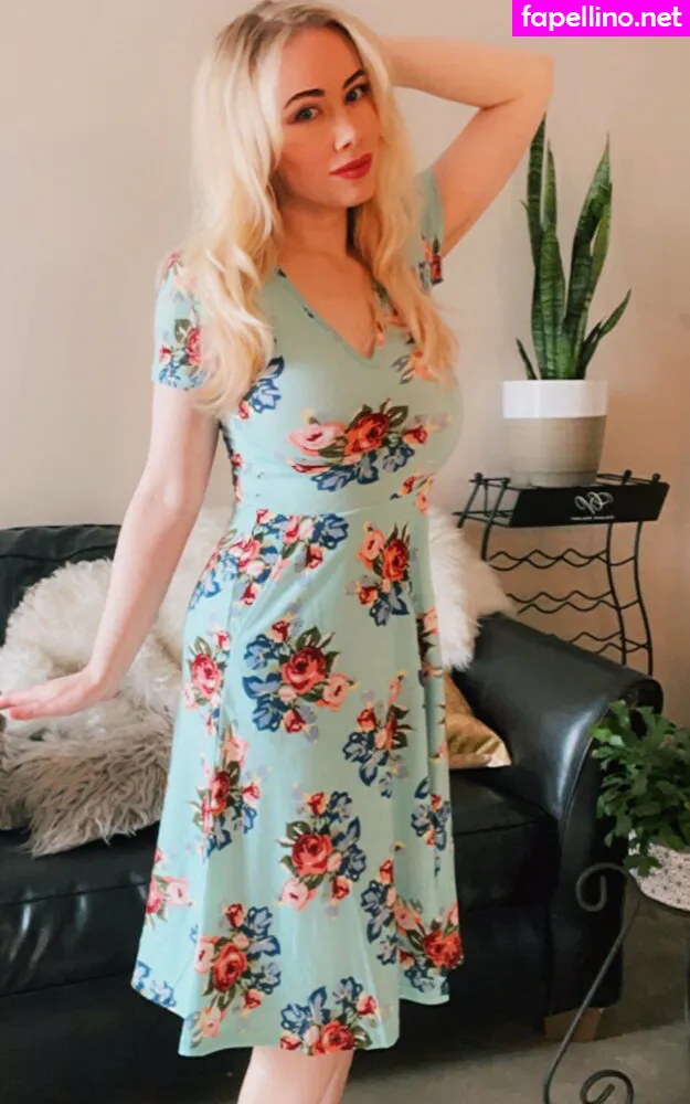 malloypanda, malloypandaxo Nude Leaked OnlyFans Photo #ewwiLt9Ujl