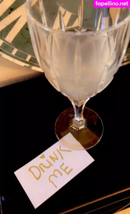 Malloypanda OnlyFans Thumbnail #gvrWIC7jIr