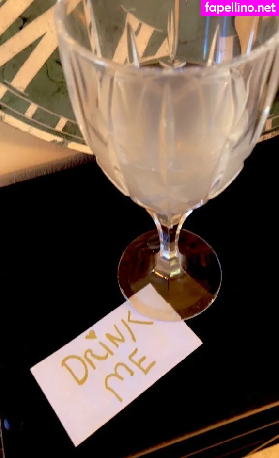 malloypanda, malloypandaxo Nude Leaked OnlyFans Photo #gvrWIC7jIr