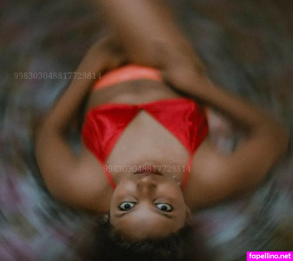 kochuthresia20, kochuthresiatj8, mallugirlteen19 Nude Leaked OnlyFans Photo #SlDAi20T8x