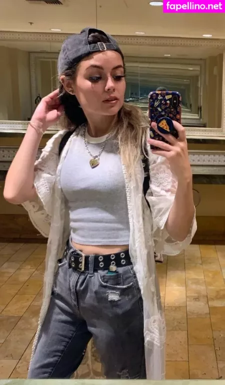 Mally Mouse OnlyFans Thumbnail #0sSeqnI0Vb