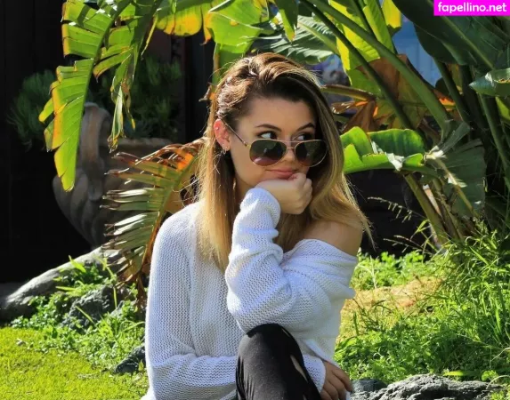 Mally Mouse OnlyFans Thumbnail #2HWApIB2dT