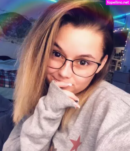 Mally Mouse OnlyFans Thumbnail #7VTwDTHZMy