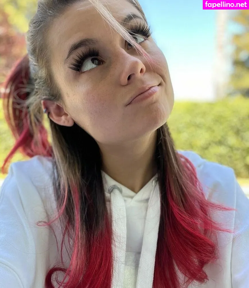 mallymkun_mouse, mallythemermaid Nude Leaked OnlyFans Photo #8JdV1byu5r