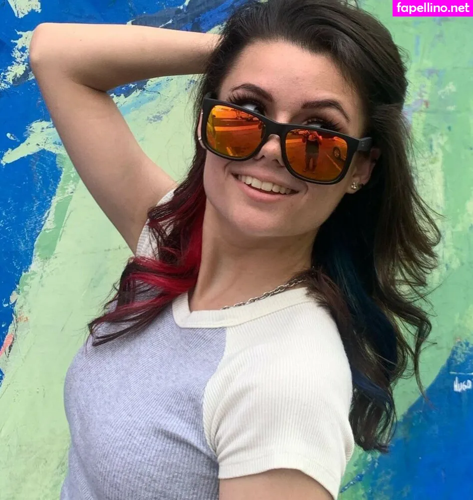 mallymkun_mouse, mallythemermaid Nude Leaked OnlyFans Photo #BPf2mTrRKL