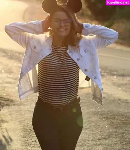 Mally Mouse OnlyFans Thumbnail #CAgGxC68RY