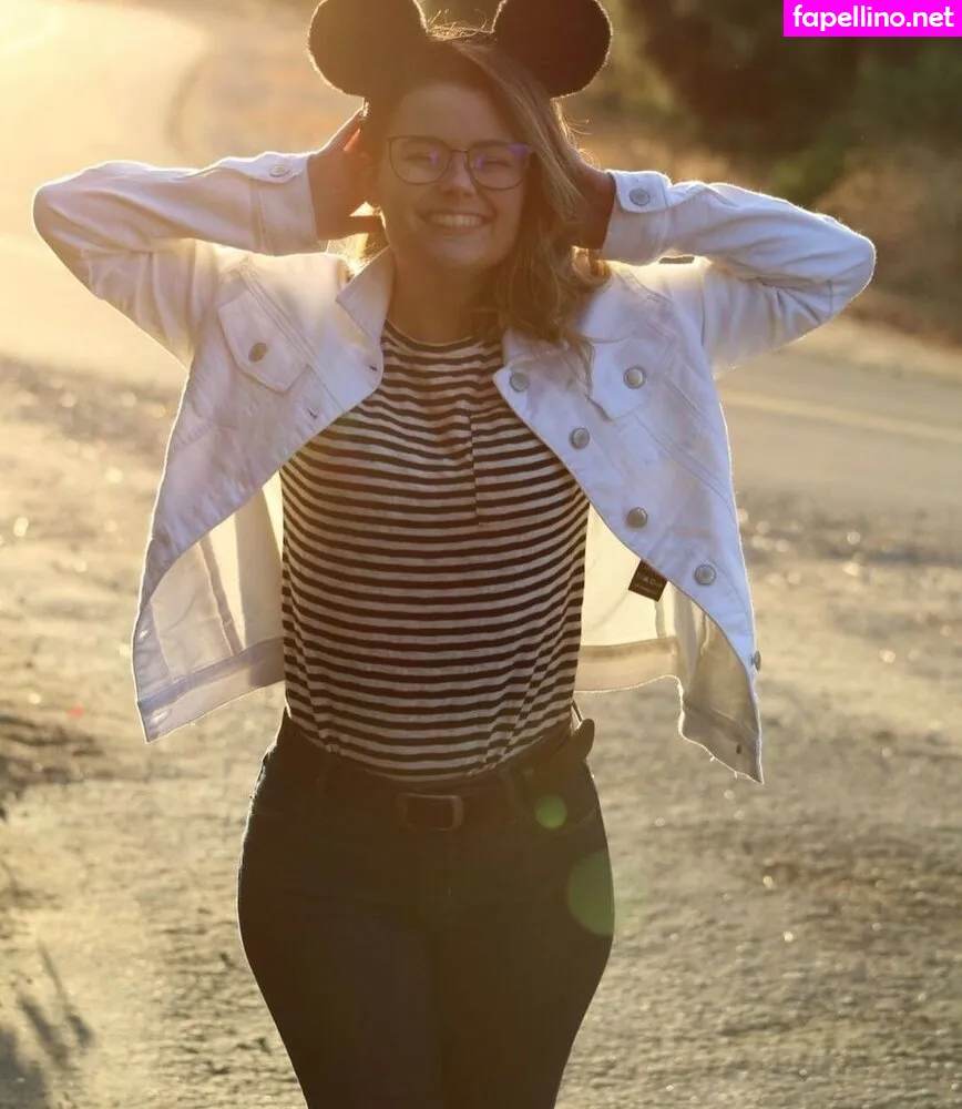 mallymkun_mouse, mallythemermaid Nude Leaked OnlyFans Photo #CAgGxC68RY