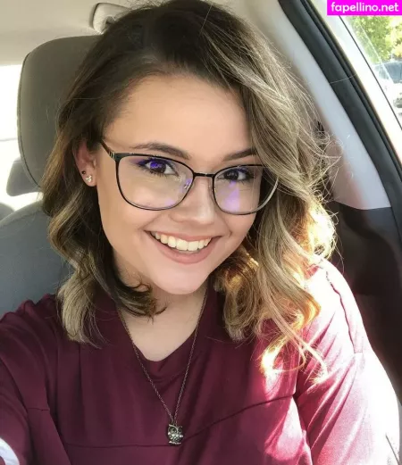 Mally Mouse OnlyFans Thumbnail #F3xewRCUes