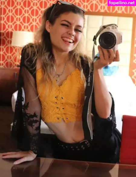 Mally Mouse OnlyFans Thumbnail #FMwWNbQpfv