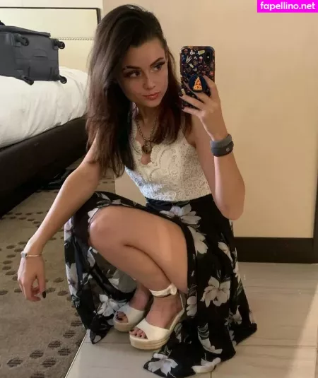 Mally Mouse OnlyFans Thumbnail #GBvx5w7IJ7