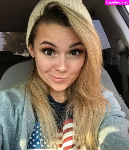 Mally Mouse OnlyFans Thumbnail #KQRXrT9GTg