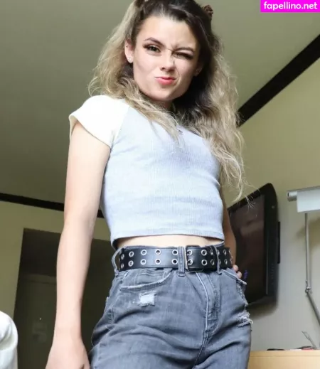 Mally Mouse OnlyFans Thumbnail #LmLH1YekG8