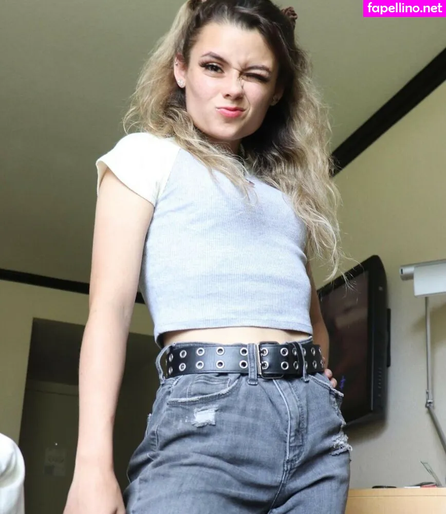 mallymkun_mouse, mallythemermaid Nude Leaked OnlyFans Photo #LmLH1YekG8