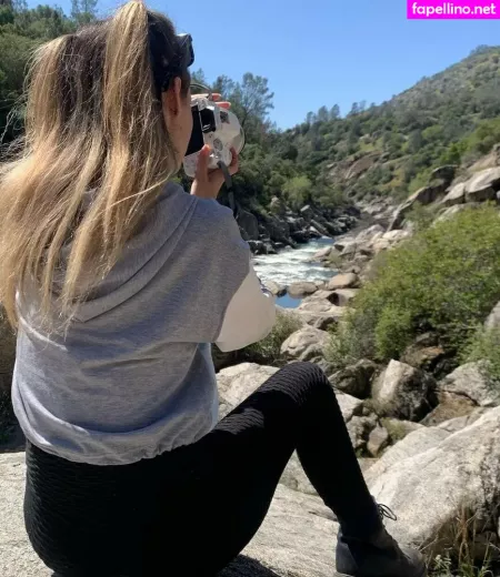 Mally Mouse OnlyFans Thumbnail #MeCjXBc5Py