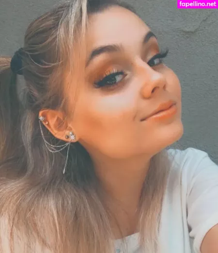 Mally Mouse OnlyFans Thumbnail #MzJ7oNNv91