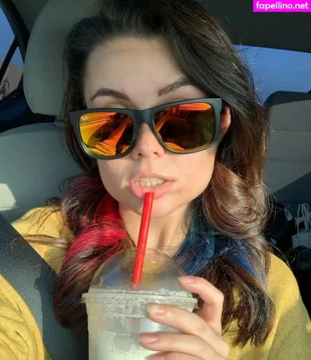 Mally Mouse OnlyFans Thumbnail #OF2NKTIwAp