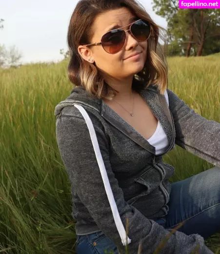 Mally Mouse OnlyFans Thumbnail #P1weH3IaGi