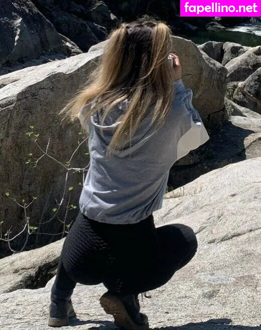 mallymkun_mouse, mallythemermaid Nude Leaked OnlyFans Photo #TbmZAD7tnM