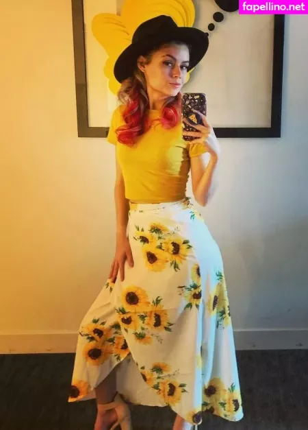 Mally Mouse OnlyFans Thumbnail #V8Si0LmtDO