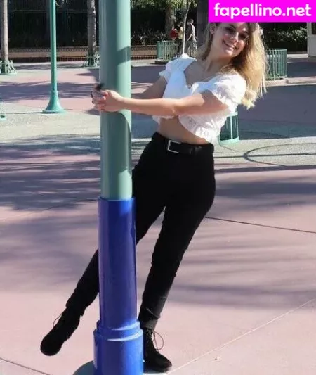 Mally Mouse OnlyFans Thumbnail #Y1Dfju6aPj