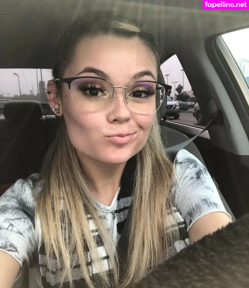 mallymkun_mouse, mallythemermaid Nude Leaked OnlyFans Photo #av02p5hxeE