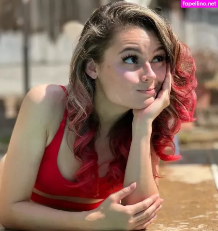 Mally Mouse OnlyFans Thumbnail #bPSaR7ZbHQ