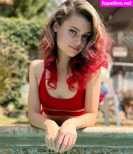 Mally Mouse OnlyFans Thumbnail #ftD51jeCGh