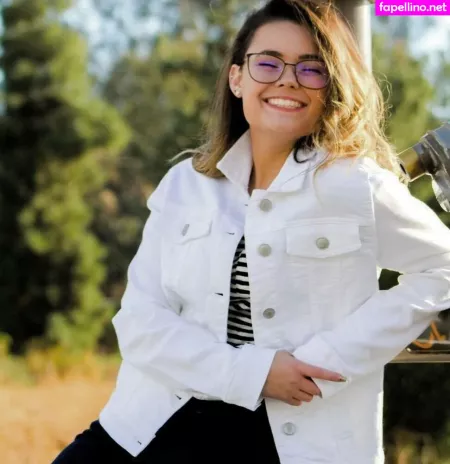 Mally Mouse OnlyFans Thumbnail #i3ekuj9Bcz