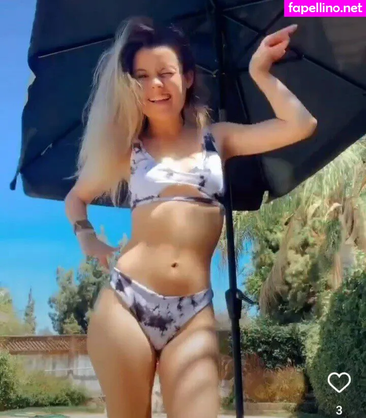 mallymkun_mouse, mallythemermaid Nude Leaked OnlyFans Photo #kHlqyygqU6