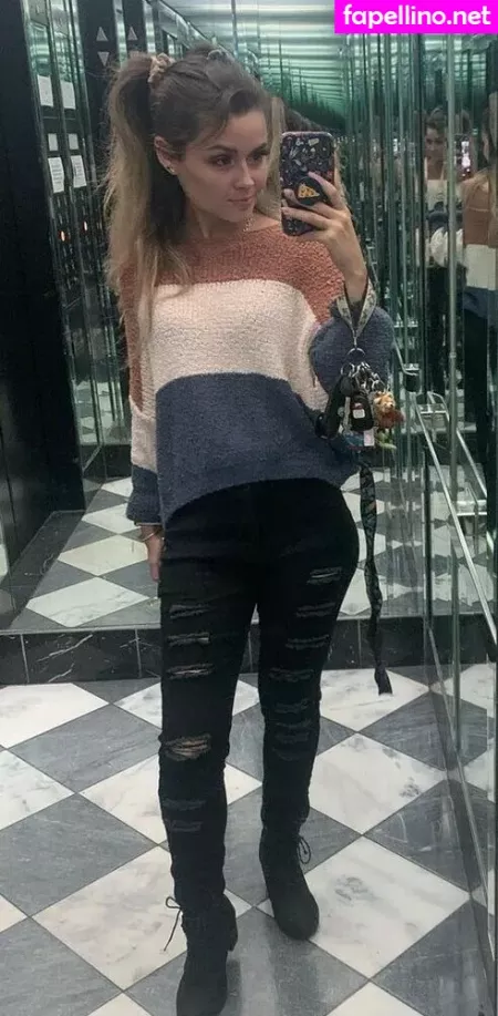 Mally Mouse OnlyFans Thumbnail #kWLMWpOW4f