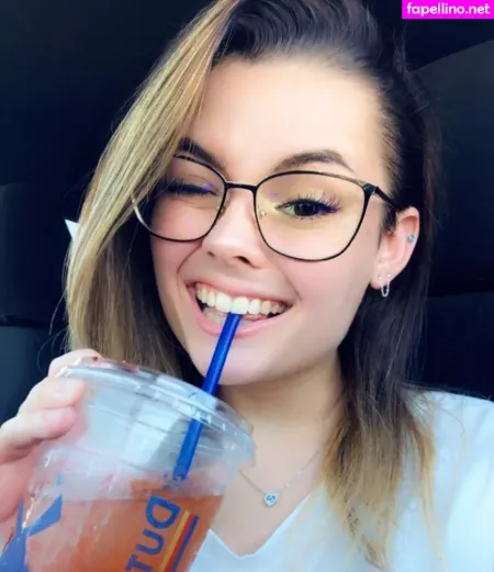 Mally Mouse OnlyFans Thumbnail #lCd4KmZeO4