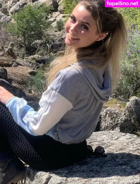 Mally Mouse OnlyFans Thumbnail #m6imN5VPxQ