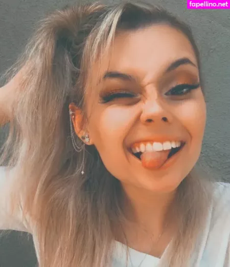 Mally Mouse OnlyFans Thumbnail #oaLKOZEnC7