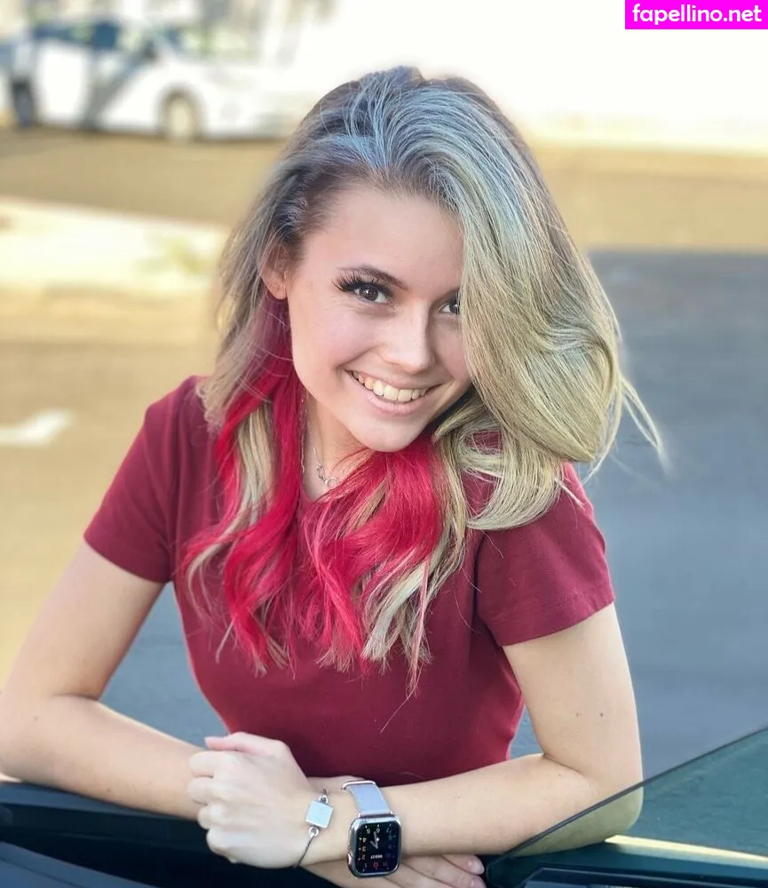 mallymkun_mouse, mallythemermaid Nude Leaked OnlyFans Photo #pnbemkkziU