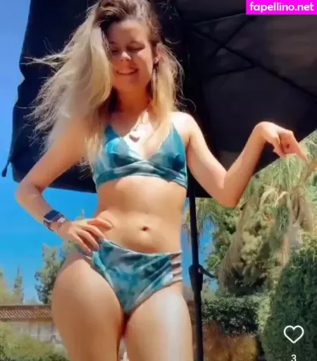 Mally Mouse OnlyFans Thumbnail #uO0m4uPLtu