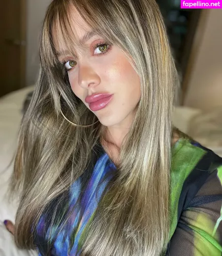 Mally Restrepo OnlyFans Thumbnail #Am0fG2nWoS