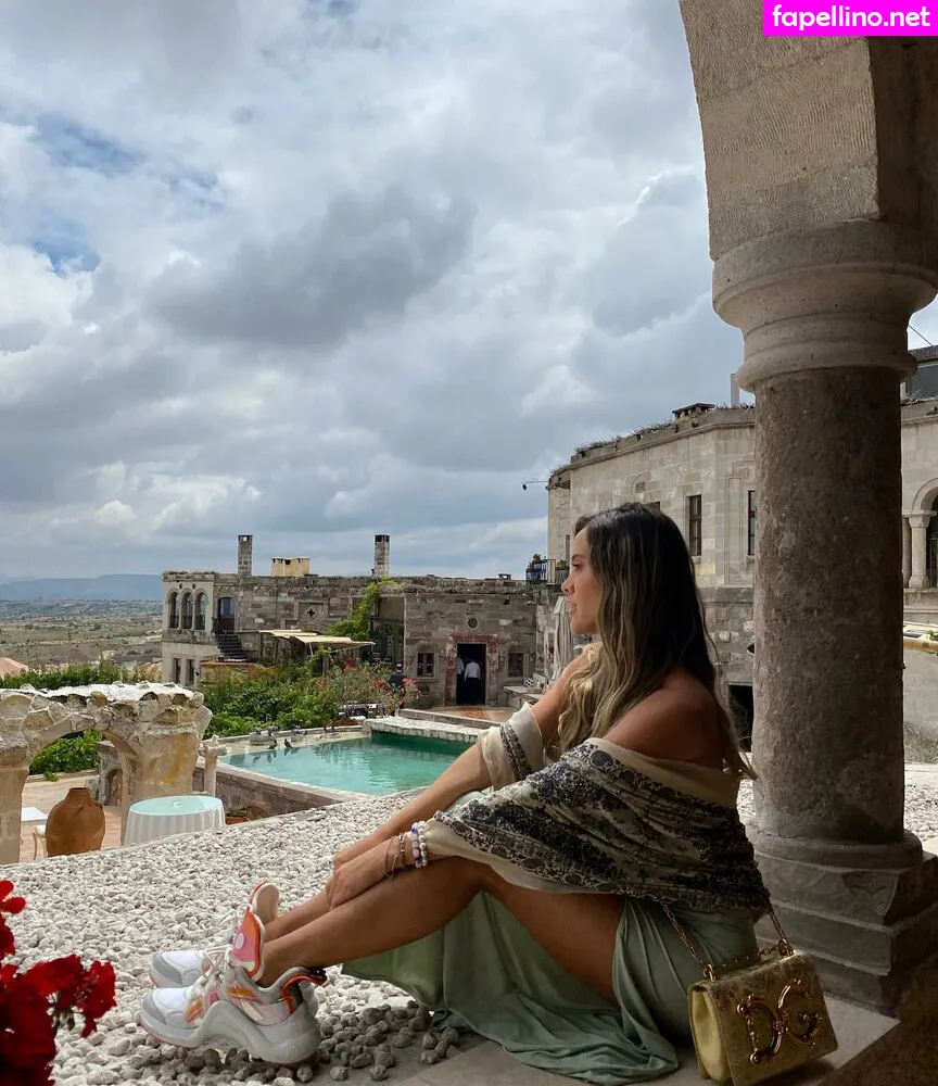 mallyrestrepo Nude Leaked OnlyFans Photo #IA4kczFMTV