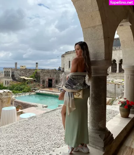 Mally Restrepo OnlyFans Thumbnail #IJJnD5ANzz