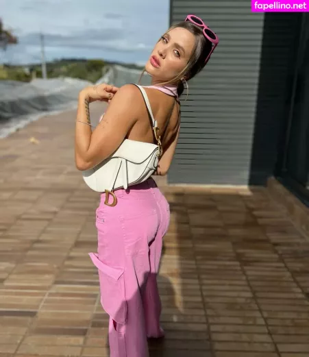 Mally Restrepo OnlyFans Thumbnail #K1CBuQ4q1m