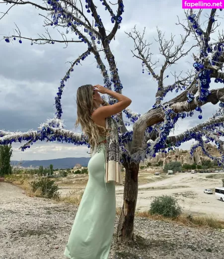 Mally Restrepo OnlyFans Thumbnail #KEU5JblmmQ