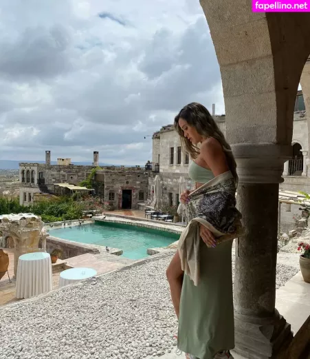 Mally Restrepo OnlyFans Thumbnail #LM8wO5ycGq