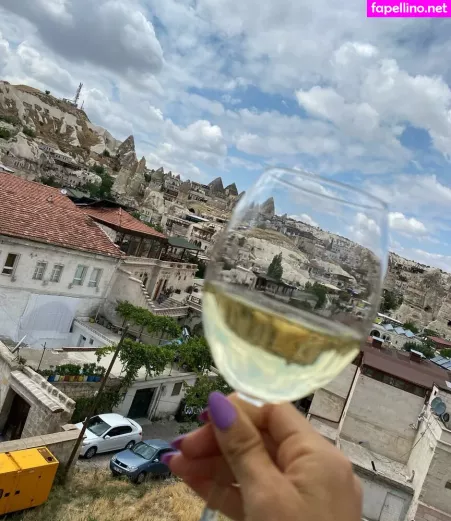 Mally Restrepo OnlyFans Thumbnail #N2cbqxsIKs