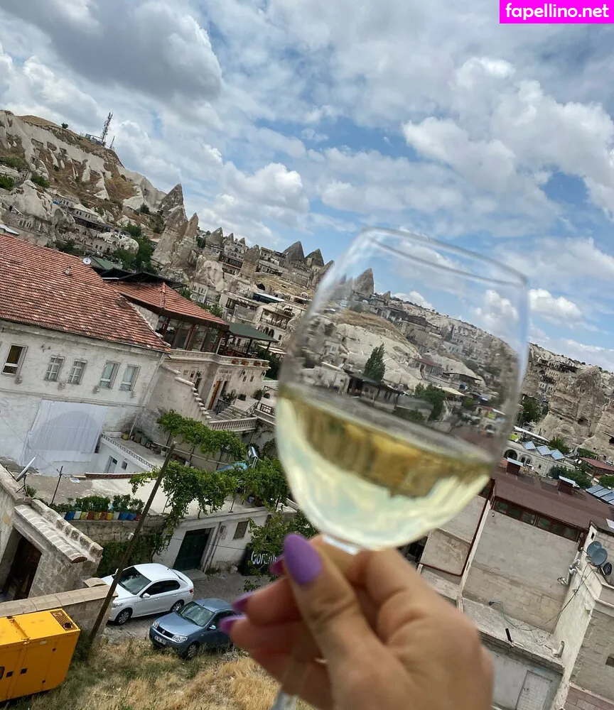 mallyrestrepo Nude Leaked OnlyFans Photo #N2cbqxsIKs