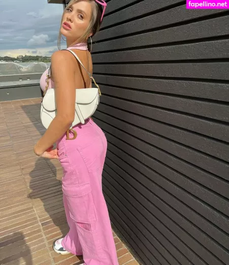 Mally Restrepo OnlyFans Thumbnail #b50u86eUEM