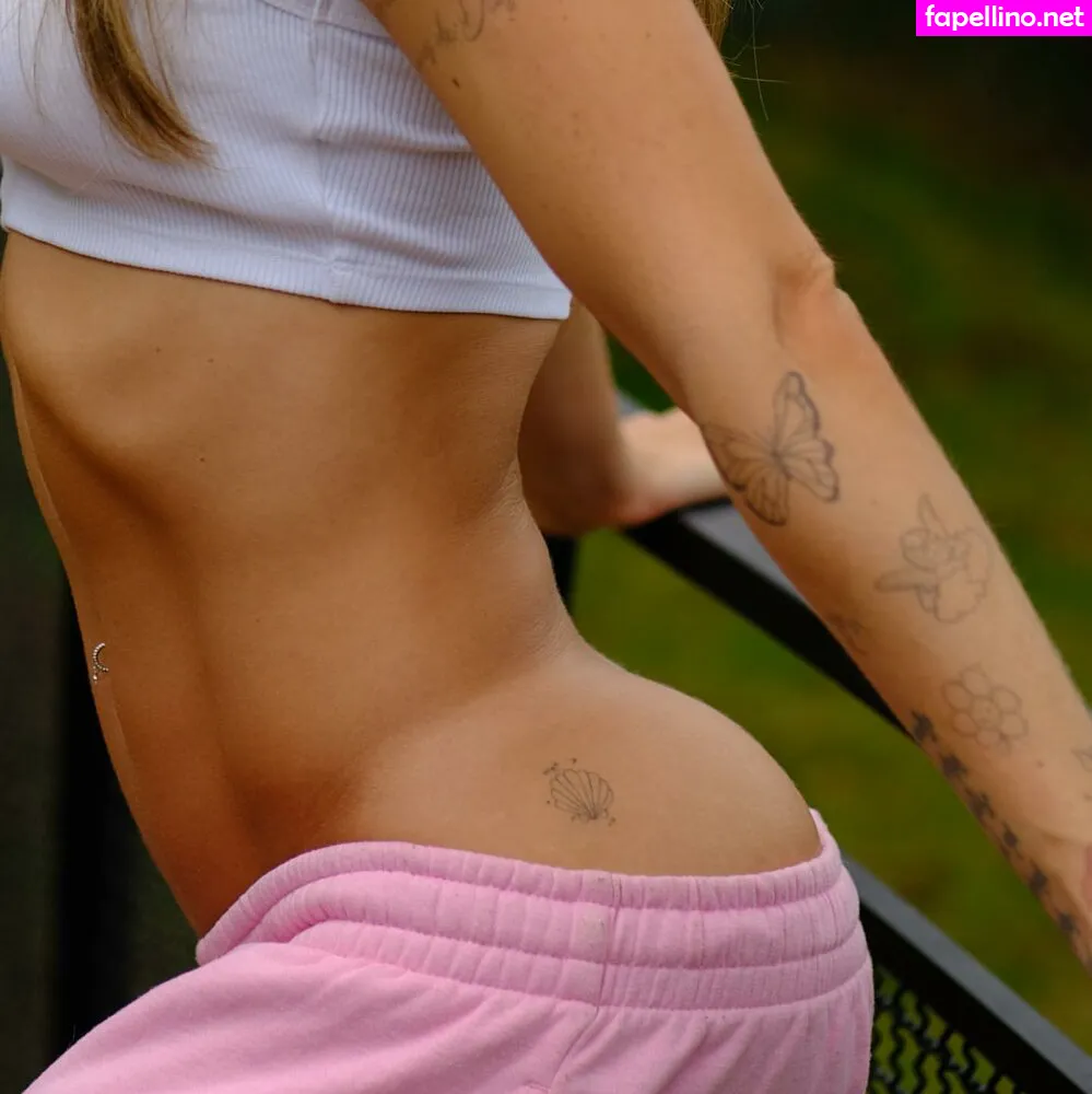 mallyrestrepo Nude Leaked OnlyFans Photo #djaHF90sDx