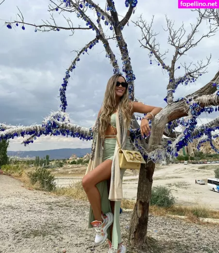 Mally Restrepo OnlyFans Thumbnail #e3bVVaQ8PP