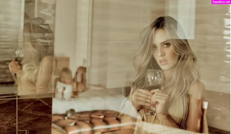 Mally Restrepo OnlyFans Thumbnail #s8creg6pMq